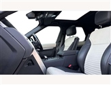 Land Rover Discovery Image 3