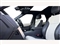 Land Rover Discovery Image 3