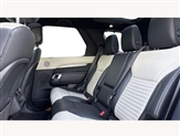 Land Rover Discovery Image 4