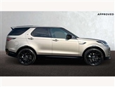 Land Rover Discovery Image 6