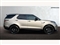 Land Rover Discovery Image 6