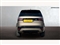 Land Rover Discovery Image 7