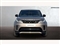 Land Rover Discovery Image 8