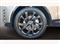 Land Rover Discovery Image 9