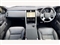 Land Rover Discovery Image 10