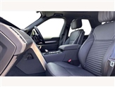 Land Rover Discovery Image 3