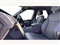 Land Rover Discovery Image 3
