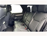Land Rover Discovery Image 4