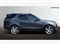 Land Rover Discovery Image 6