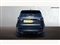 Land Rover Discovery Image 7