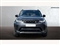 Land Rover Discovery Image 8