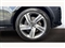 Land Rover Discovery Image 9