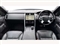 Land Rover Discovery Image 10