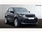 Land Rover Discovery Image 1