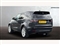 Land Rover Discovery Image 2