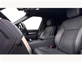 Land Rover Discovery Image 3