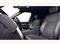 Land Rover Discovery Image 3