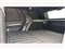 Land Rover Discovery Image 4