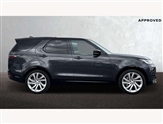 Land Rover Discovery Image 6