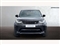 Land Rover Discovery Image 8