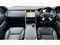 Land Rover Discovery Image 10