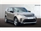 Land Rover Discovery Image 1