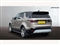 Land Rover Discovery Image 2
