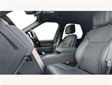 Land Rover Discovery Image 3