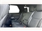 Land Rover Discovery Image 4