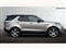 Land Rover Discovery Image 6