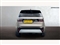 Land Rover Discovery Image 7