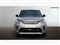 Land Rover Discovery Image 8