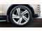 Land Rover Discovery Image 9