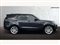 Land Rover Discovery Image 6