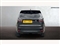 Land Rover Discovery Image 7