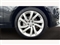 Land Rover Discovery Image 9