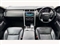 Land Rover Discovery Image 10