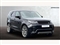 Land Rover Discovery Image 1