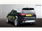 Land Rover Discovery Image 2