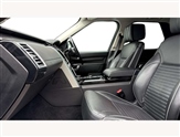Land Rover Discovery Image 3