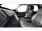 Land Rover Discovery Image 3