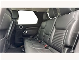 Land Rover Discovery Image 4