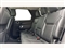 Land Rover Discovery Image 4