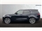Land Rover Discovery Image 6