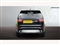 Land Rover Discovery Image 7