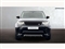 Land Rover Discovery Image 8