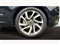 Land Rover Discovery Image 9