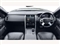Land Rover Discovery Image 10