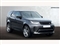 Land Rover Discovery Image 1
