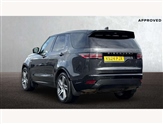 Land Rover Discovery Image 2